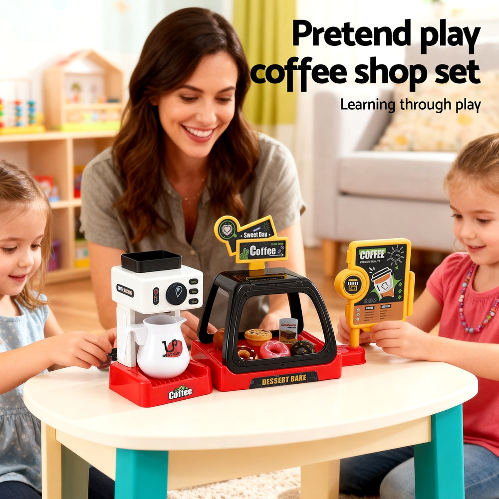 PLAY-B-COFFEE-41PCS-202509291426-04.jpg