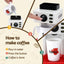 PLAY-B-COFFEE-41PCS-202509291426-05.jpg