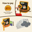 PLAY-B-COFFEE-41PCS-202509291426-06.jpg