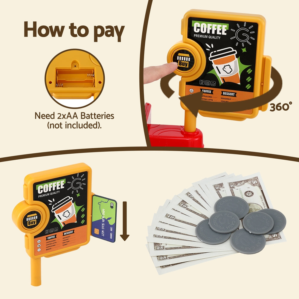 PLAY-B-COFFEE-41PCS-202509291426-06.jpg