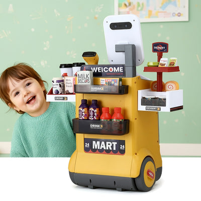 PLAY-B-MARKET-48PCS-YL-202509291426-00.jpg