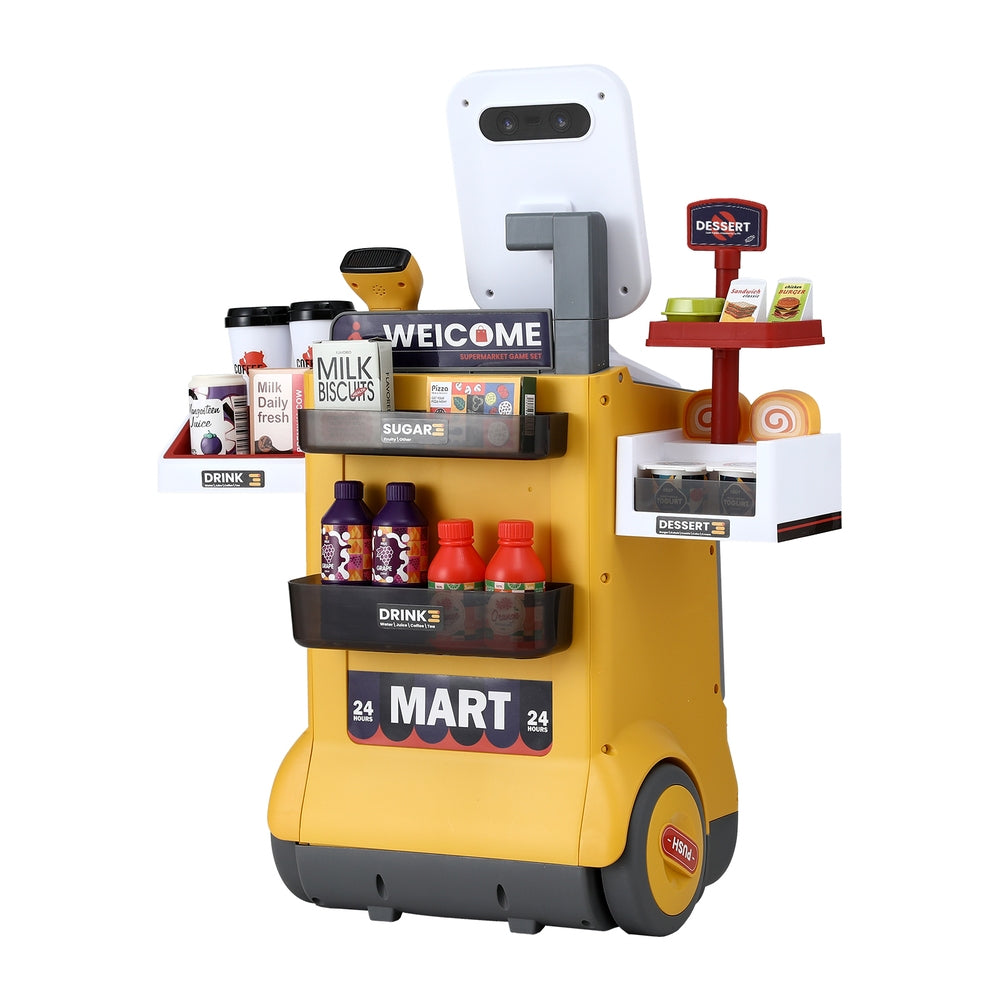 PLAY-B-MARKET-48PCS-YL-202509291426-01.jpg