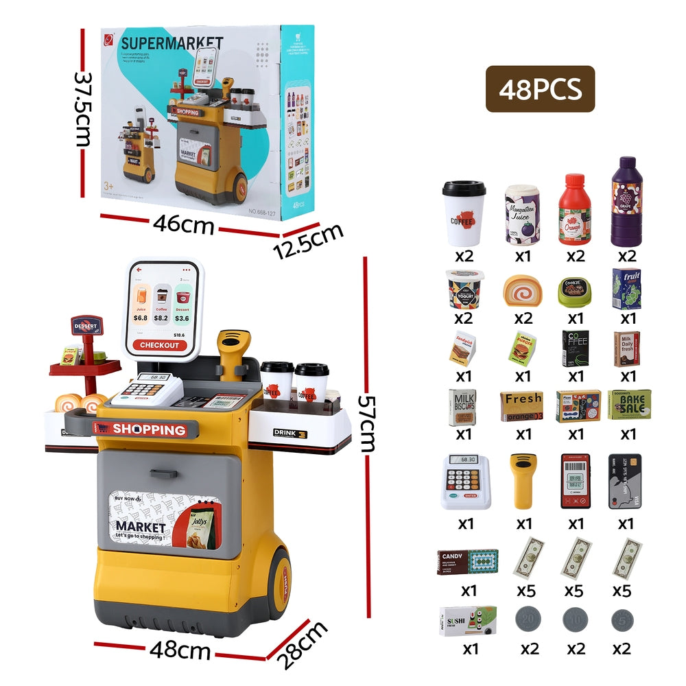 PLAY-B-MARKET-48PCS-YL-202509291426-02.jpg