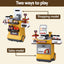 PLAY-B-MARKET-48PCS-YL-202509291426-04.jpg
