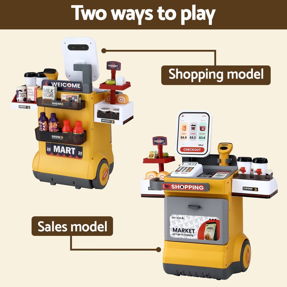 PLAY-B-MARKET-48PCS-YL-202509291426-04.jpg