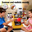 PLAY-B-MARKET-48PCS-YL-202509291426-05.jpg