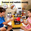 PLAY-B-MARKET-48PCS-YL-202509291426-05.jpg