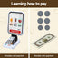 PLAY-B-MARKET-48PCS-YL-202509291426-06.jpg