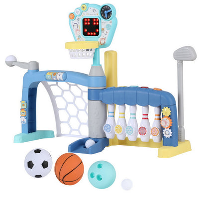 PLAY-BAS-HOOP-5IN1-MC-202506191532-00.jpg