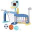 PLAY-BAS-HOOP-5IN1-MC-202506191532-00.jpg
