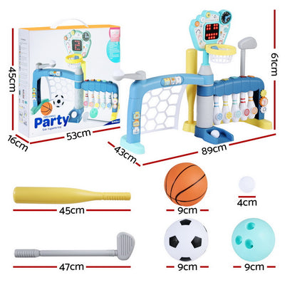 PLAY-BAS-HOOP-5IN1-MC-202506191532-01.jpg