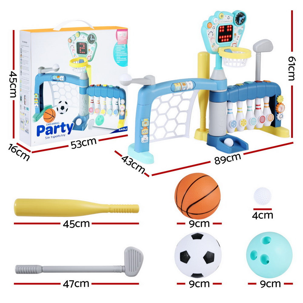 PLAY-BAS-HOOP-5IN1-MC-202506191532-01.jpg