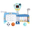 PLAY-BAS-HOOP-5IN1-MC-202506191532-02.jpg