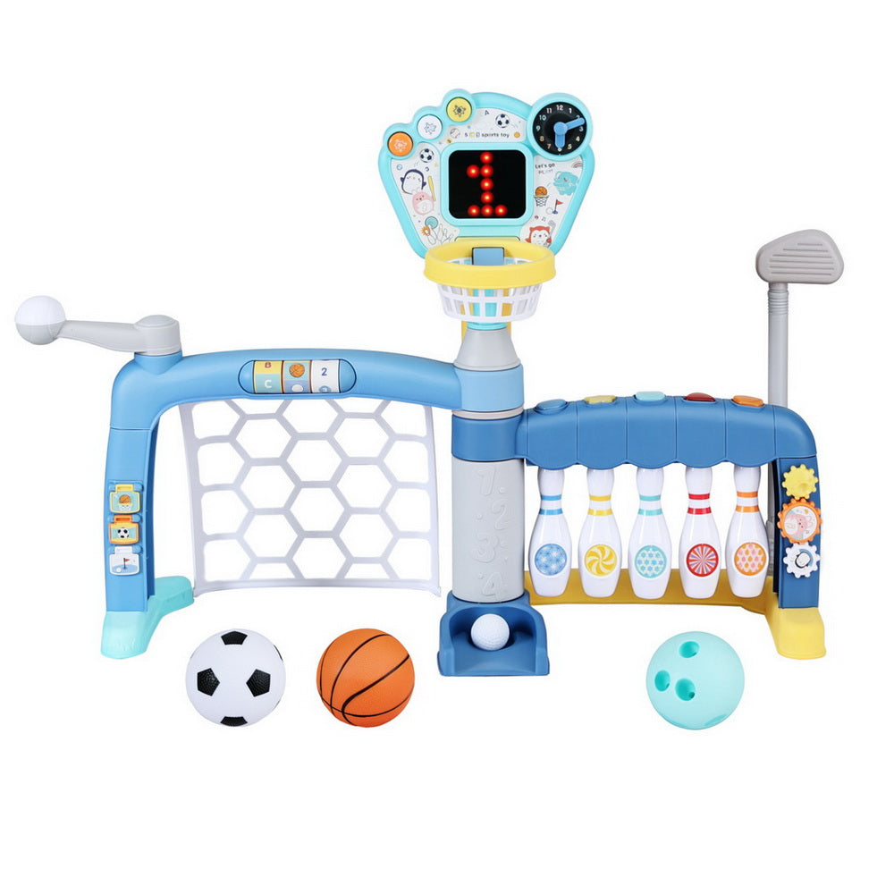 PLAY-BAS-HOOP-5IN1-MC-202506191532-02.jpg