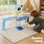 PLAY-BAS-HOOP-5IN1-MC-202506191532-04.jpg