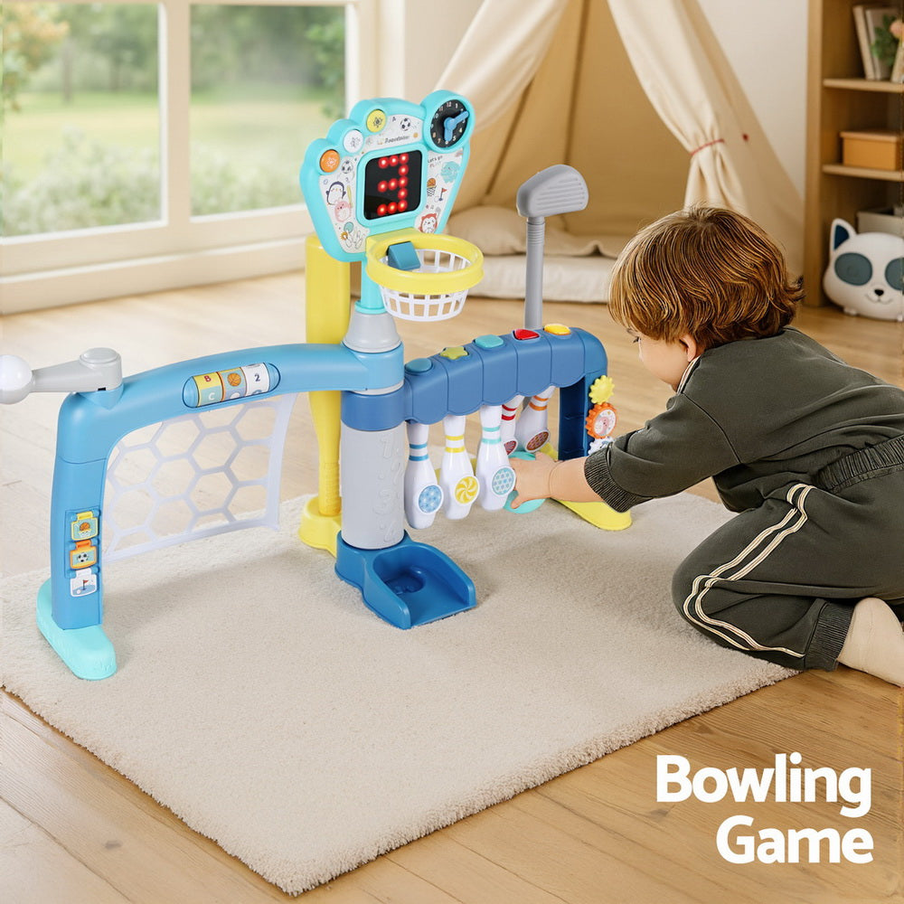 PLAY-BAS-HOOP-5IN1-MC-202506191532-04.jpg