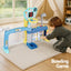 PLAY-BAS-HOOP-5IN1-MC-202506191532-04.jpg