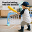 PLAY-BAS-HOOP-5IN1-MC-202506191532-05.jpg