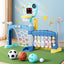 PLAY-BAS-HOOP-5IN1-MC-202506191532-06.jpg