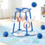 PLAY-BAS-HOOP-WTR-BU-202604131146-00.jpg