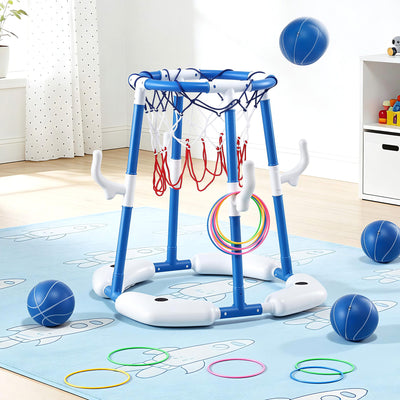 PLAY-BAS-HOOP-WTR-BU-202604131146-00.jpg