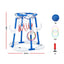 PLAY-BAS-HOOP-WTR-BU-202604131146-01.jpg