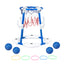 PLAY-BAS-HOOP-WTR-BU-202604131146-02.jpg