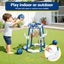 PLAY-BAS-HOOP-WTR-BU-202604131146-04.jpg