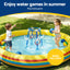 PLAY-BAS-HOOP-WTR-BU-202604131146-05.jpg