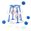 PLAY-BAS-HOOP-WTR-BU-202604131146-07.jpg