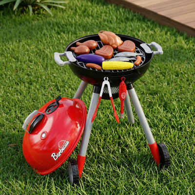 PLAY-BBQ-BK-202604081800-00.jpg