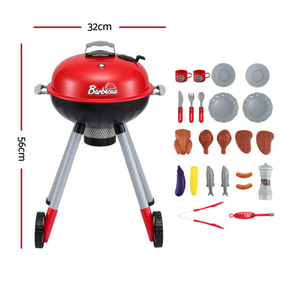PLAY-BBQ-BK-202604081800-01.jpg