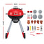 PLAY-BBQ-BK-202604081800-01.jpg