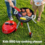 PLAY-BBQ-BK-202604081800-03.jpg