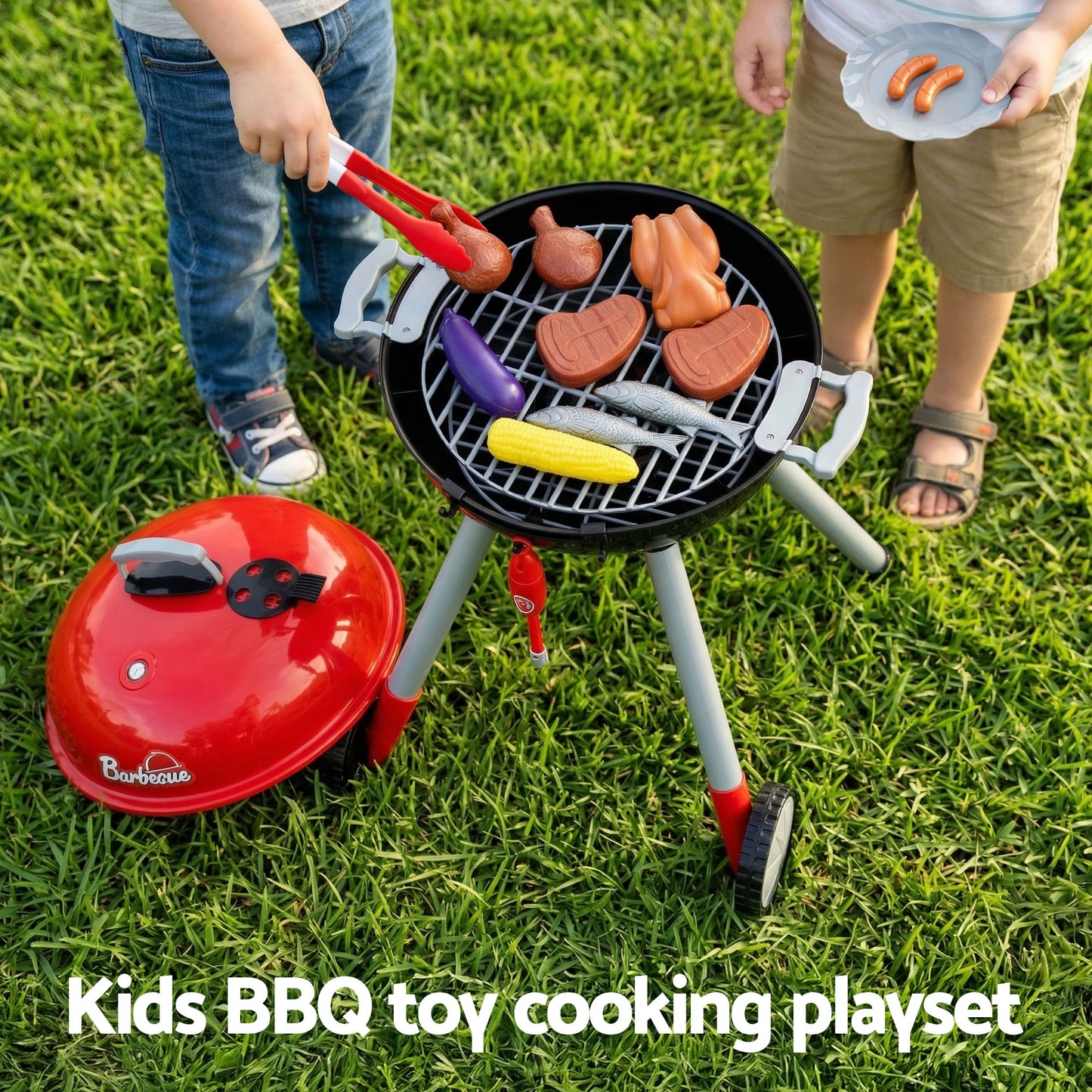 PLAY-BBQ-BK-202604081800-03.jpg