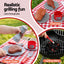 PLAY-BBQ-BK-202604081800-04.jpg
