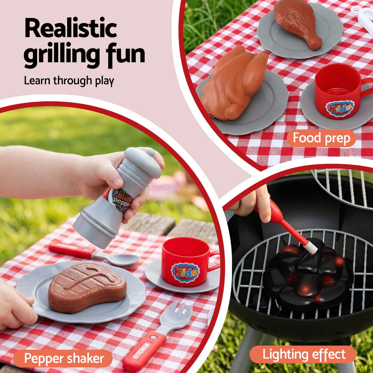 PLAY-BBQ-BK-202604081800-04.jpg