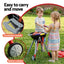 PLAY-BBQ-BK-202604081800-05.jpg