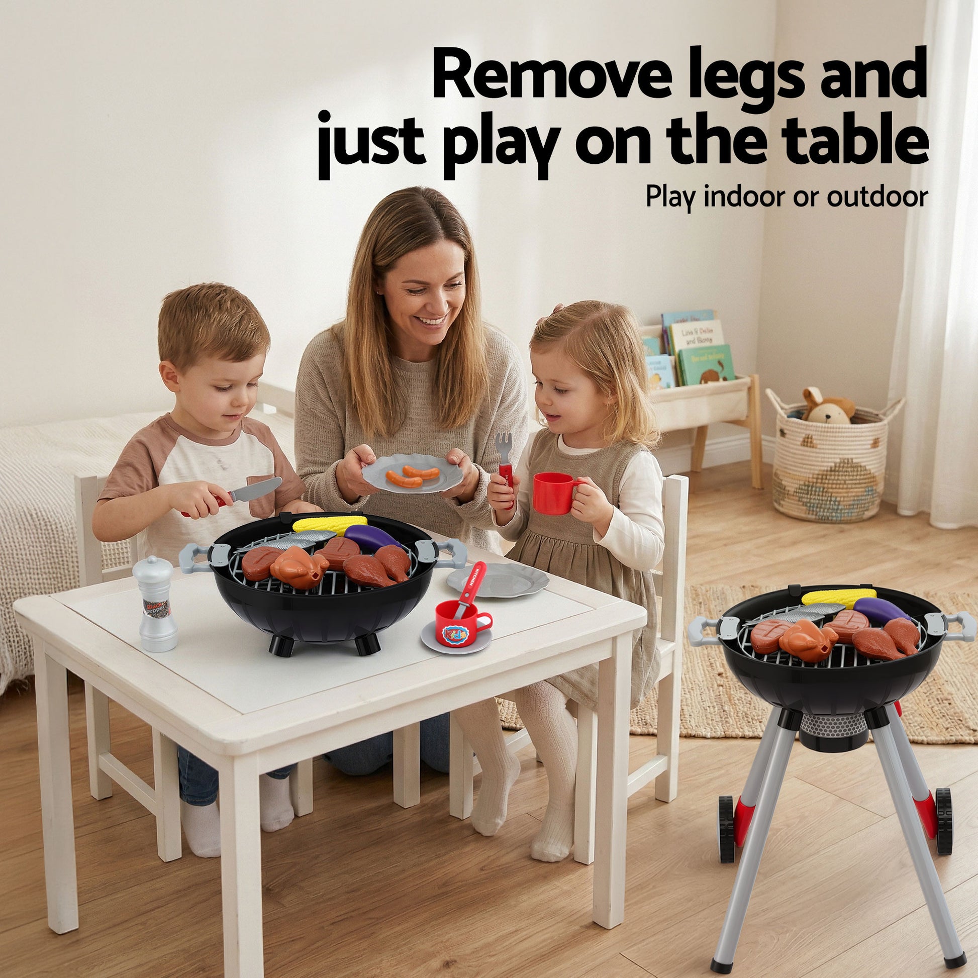 PLAY-BBQ-BK-202604081800-06.jpg