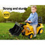 PLAY-CAR-BULLDOZER-202502281548-02.jpg
