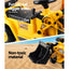 PLAY-CAR-BULLDOZER-202502281548-04.jpg