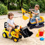 PLAY-CAR-BULXDIG-00.jpg
