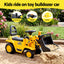 PLAY-CAR-BULXDIG-03.jpg