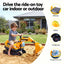 PLAY-CAR-BULXDIG-05.jpg