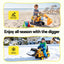 PLAY-CAR-BULXDIG-07.jpg