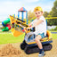 PLAY-CAR-DIGGER-202502281548-00.jpg