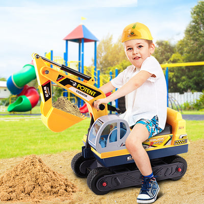 PLAY-CAR-DIGGER-202502281548-00.jpg