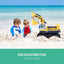 PLAY-CAR-DIGGER-202502281548-02.jpg