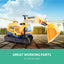 PLAY-CAR-DIGGER-202502281548-03.jpg
