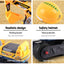 PLAY-CAR-DIGGER-202502281548-04.jpg